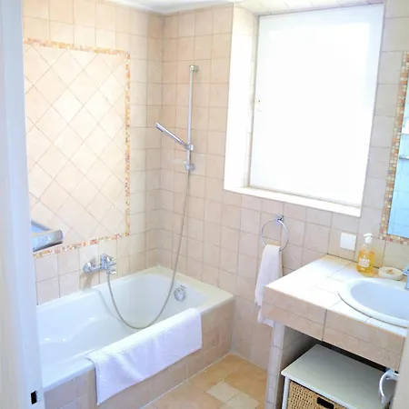 Apartamento 9 En Duplex- Les De Robinson - Résidence Avec Piscine En Bord De Siagne, à *